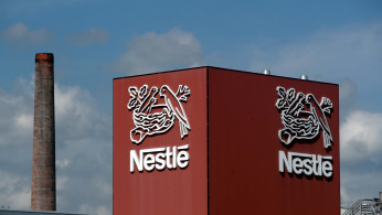 NESTLE