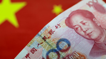 China P2P Lending