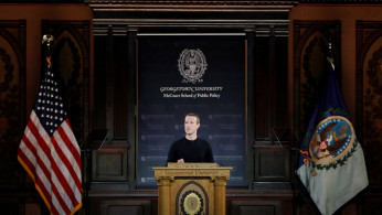 US Privacy Laws