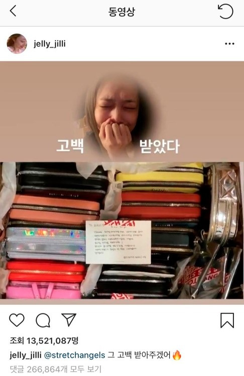 Sulli Orders Fresh Food Before Death, Doubts on Depression