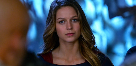 supergirl season 1 episode 13