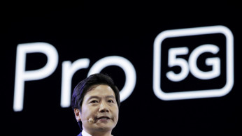 XIAOMI