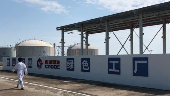 China's Natural Gas Imports To Rise Unaffected By Trade Issues