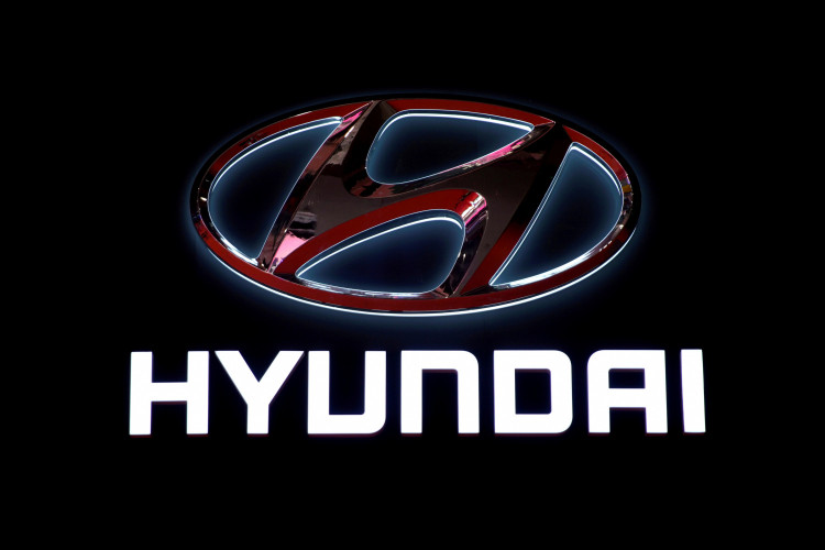 Hyundai Buys Out Joint Carmaking Venture In China