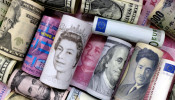 YUAN