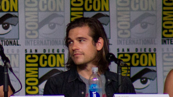 The Magicians Season 5