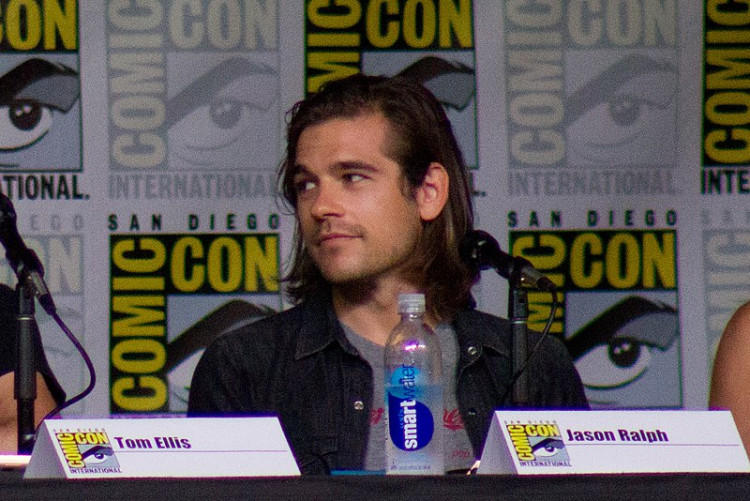 The Magicians Season 5