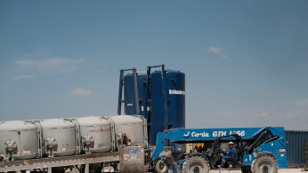 Halliburton Co