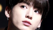 BTS Jungkook's rumored girlfriend still suffers from harsh backlash from fans. Photo by I Dare U JK/Wikimedia Commons