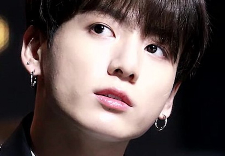 BTS Jungkook's rumored girlfriend still suffers from harsh backlash from fans. Photo by I Dare U JK/Wikimedia Commons