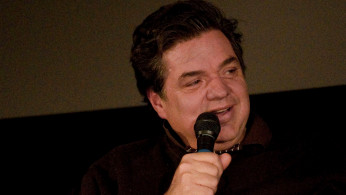 Oliver Platt