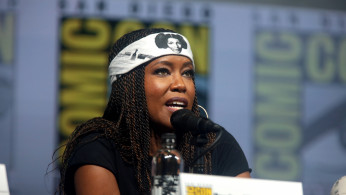 Regina King