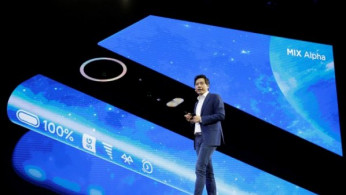 China's Xiaomi Reigns Over India's Smartphone Market