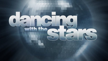 Dancing With the Stars