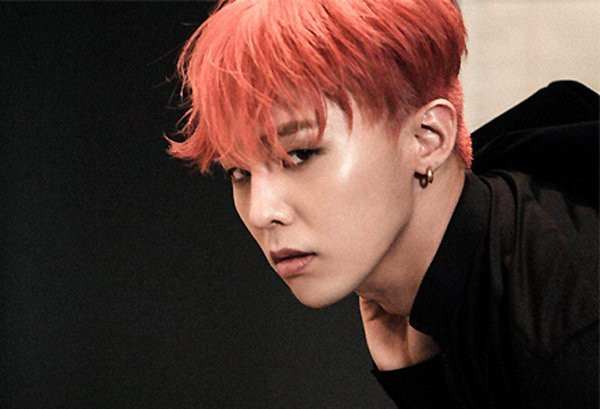 YG Entertainment Requests Refraining from Visiting Discharges of Big Bang's Three Singers