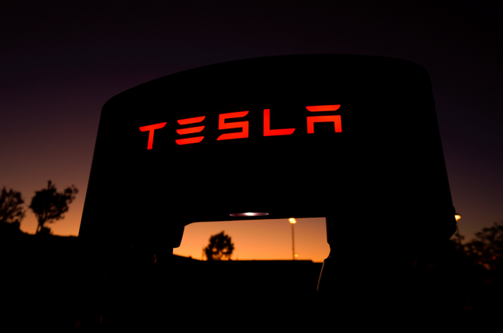 Q3 Looks Unprofitable For Tesla Despite Record Deliveries