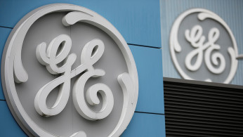 GE