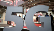 China rolls out commercial 5G services