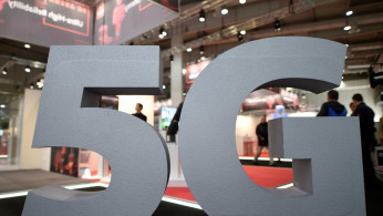 China rolls out commercial 5G services