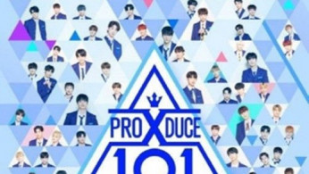 Police Conducts the 3rd Search and Seizure on Produce X 101 Vote Manipulation