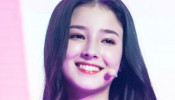 MOMOLAND Nancy regains control of her hacked Instagram account. Photo by railroad 철동야 연예인직찍/Wikimedia Commons