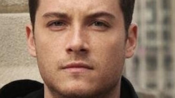 Kids' murder rocks Halstead while new tech lands Voight's team in hot water in the upcoming 'Chicago P.D.' Season 7 Episode 6. Photo by Fmarlettalivi/Wikimedia Commons