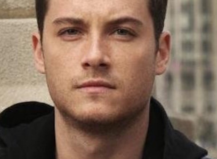 Kids' murder rocks Halstead while new tech lands Voight's team in hot water in the upcoming 'Chicago P.D.' Season 7 Episode 6. Photo by Fmarlettalivi/Wikimedia Commons