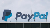 PayPal Earnings