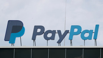PayPal Earnings