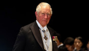 Prince Charles