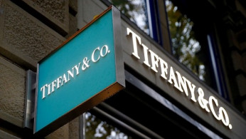 Potential Ownership Of Jeweler Tiffany By Louis Vuitton Moet Hennessy