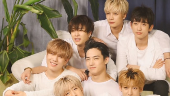 GOT7