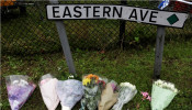 Essex lorry deaths