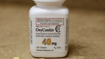 Pills