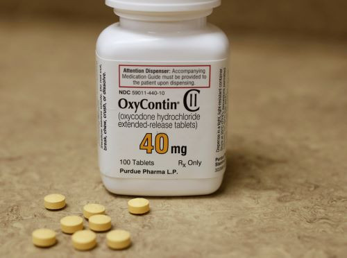 Pills