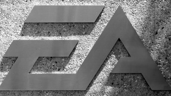 EA