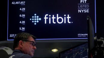 Fitbit, Inc.