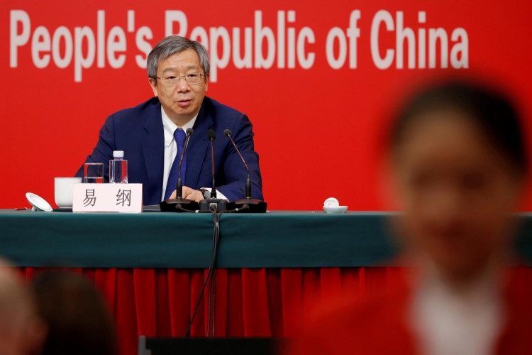 PBOC