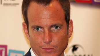 Actor Will Arnett as BoJack Horseman in BoJack Horseman Season 6. Photo by David Shankbone 