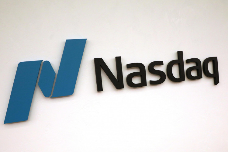 NASDAQ IPO