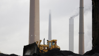 COAL