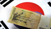 Diminishing Growth And Inflation Ahead Of South Korea