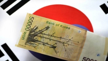 Diminishing Growth And Inflation Ahead Of South Korea