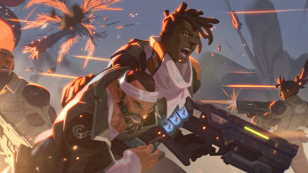 'Overwatch 2' Might Arrive in November 2020, Says Report