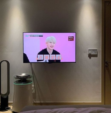 Jung Da Eun Accuses Monsta X's Wonho for Debts Unpaid, Reveals Texts with Lawyer