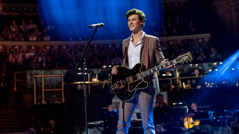 Shawn Mendes now opened up about his romance with Camila Cabello, and the timeline of their relationship fits the rumors. 