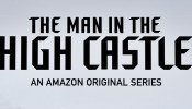 'The Man In The High Castle' logo