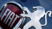 Fiat Chrysler-Peugeot Merge Against Checkered History Of Alliances