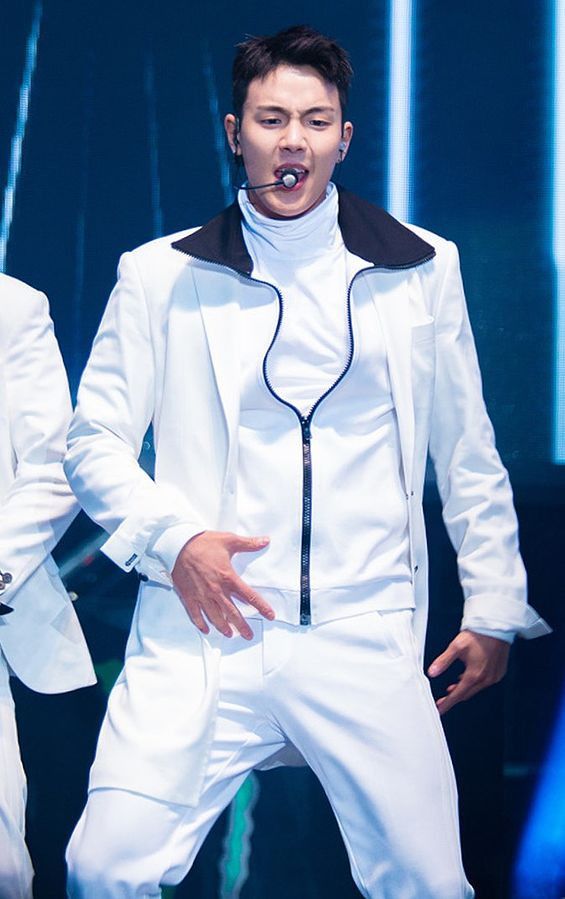 Shownu