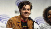 Is Jughead really dead in 'Riverdale' Season 4? Fans share their theories.